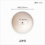 KT304-SET