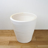 KT309-SET