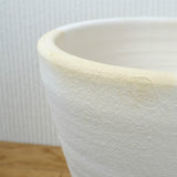 KT309-SET