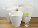 KT309-SET