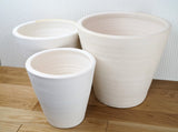 KT309-SET