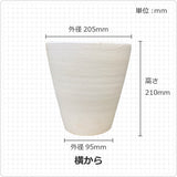 KT309-SET