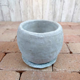 MM001-150