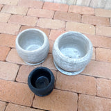 MM001-150