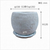 MM001-150