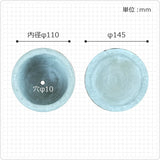 MM001-150