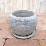 MM001-180
