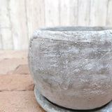 MM001-180
