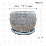 MM001-180