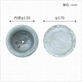 MM001-180
