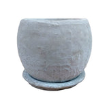 MM001-150