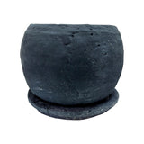 MM001-180