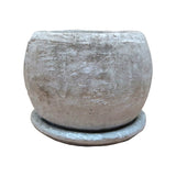 MM001-180