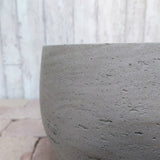 MM062-250