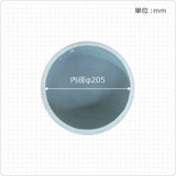MM062-250