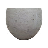 MM062-250
