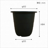 NK001-093