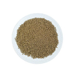 超硬質 赤玉土(細粒)