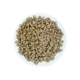 超硬質 赤玉土(小粒)