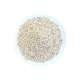 硬質 鹿沼土(細粒)