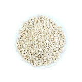 硬質 鹿沼土(小粒)