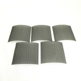 鉢底網 園芸ネット