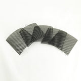 鉢底網 園芸ネット