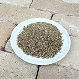 バーミキュライト