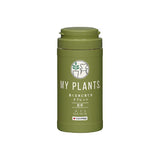 MY PLANTS 長く丈夫に育てるタブレット