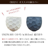 エバーフレッシュ 7号