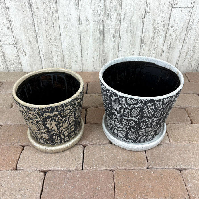 AS002-195 – 鉢人