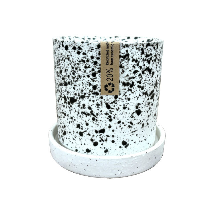 AS005-130 – 鉢人