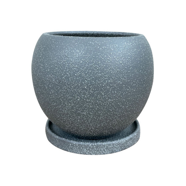 AS Series – 鉢人