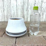 AS013-160