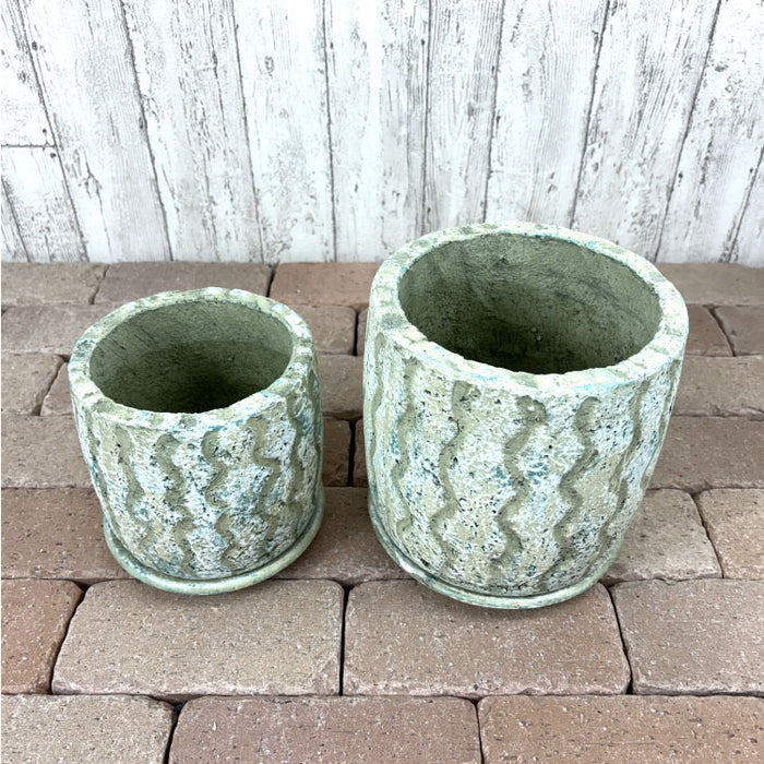 AS015-190 – 鉢人