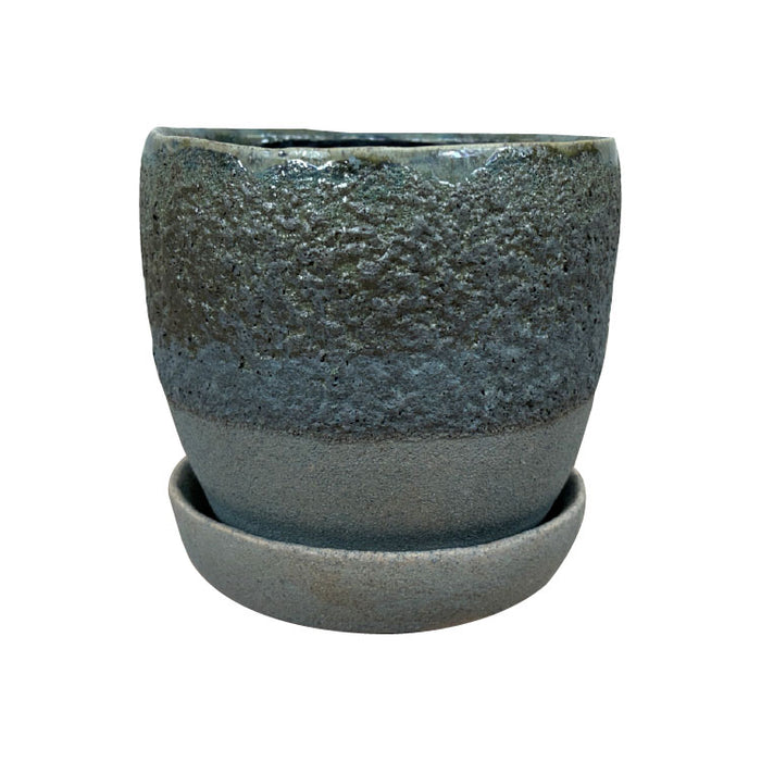 AS020-140 – 鉢人