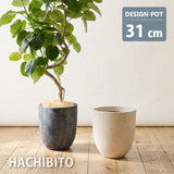 GP002-310