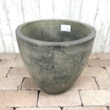 GP005-300
