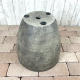 GP005-300