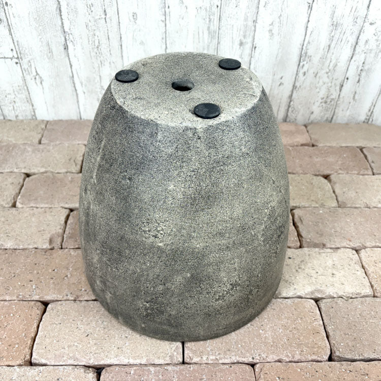 GP005-300