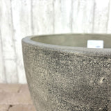 GP005-300