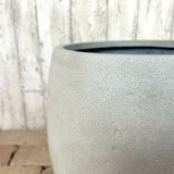GP006-300