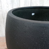GP006-550
