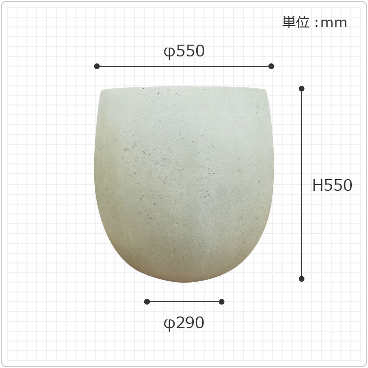GP006-550