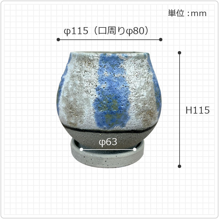 GP117-115