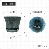 GP119-140
