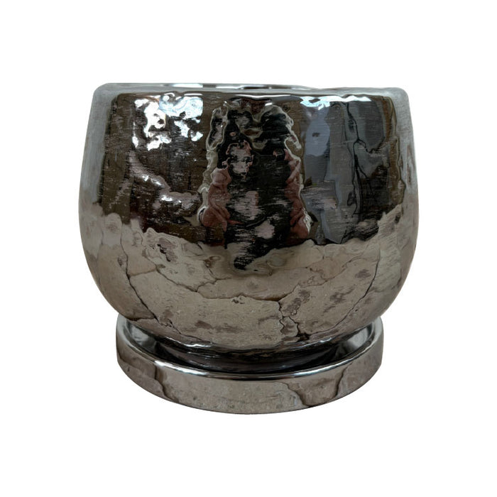 2025 SPRING – 2ページ目 – 鉢人