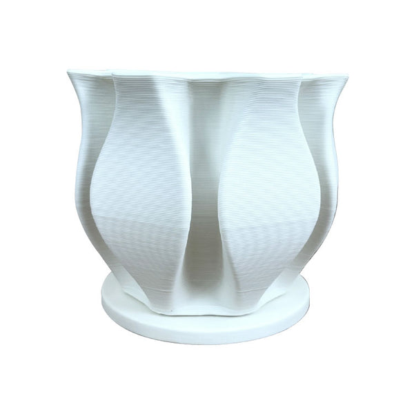 GP127-180