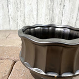 GP132-145