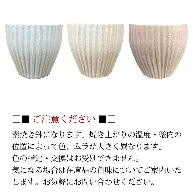 KT301-SET-W